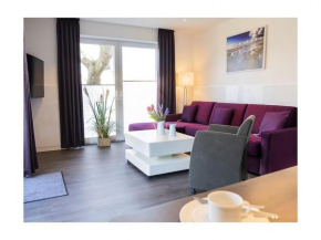 Holiday Apartment Dream Pearl